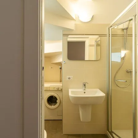 Carmen By Interhome Hébergement de vacances