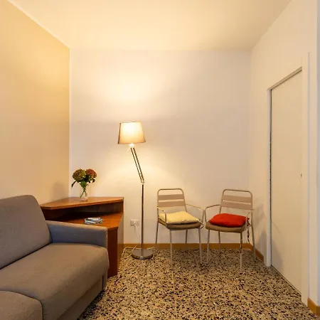 Carmen By Interhome *