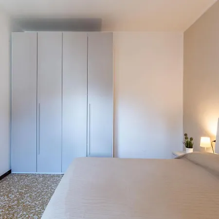 Hébergement de vacances Carmen By Interhome *