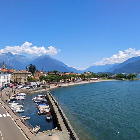 Carmen By Interhome *