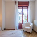 Carmen By Interhome