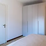 Carmen By Interhome *