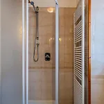 Carmen By Interhome