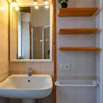 Carmen By Interhome * ドマーゾ