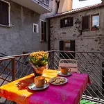 Carmen By Interhome