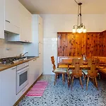 Carmen By Interhome Semesterbostad *