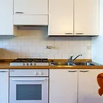 Semesterbostad Carmen By Interhome
