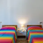 Carmen By Interhome * Domaso