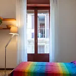 Carmen By Interhome ドマーゾ