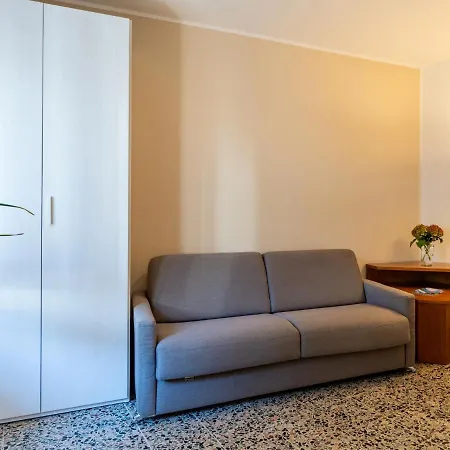 Carmen By Interhome Feriehus