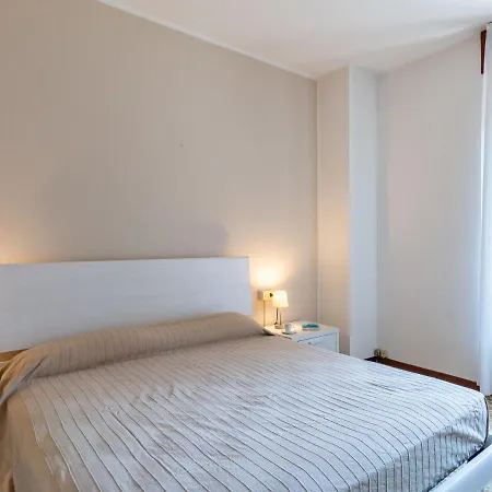 Carmen By Interhome Domaso