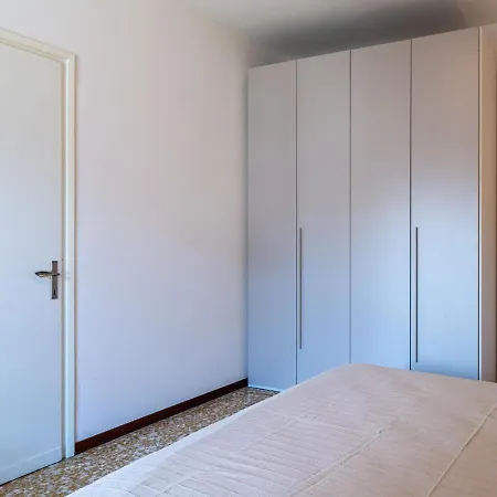 Carmen By Interhome *