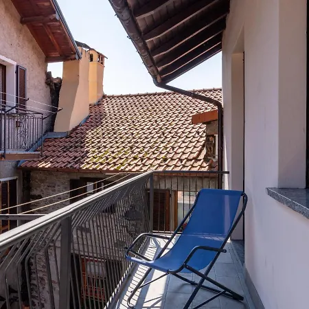 Carmen By Interhome Feriehus *