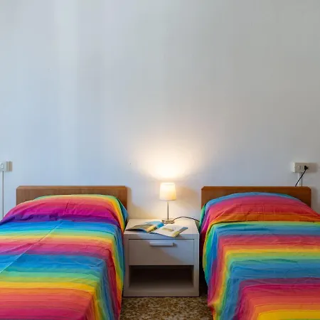 Carmen By Interhome * Domaso