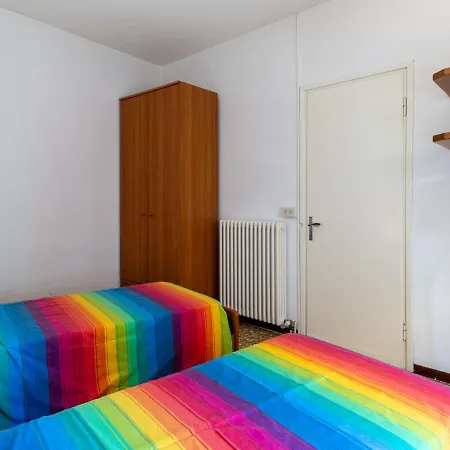 Carmen By Interhome Casa vacanze
