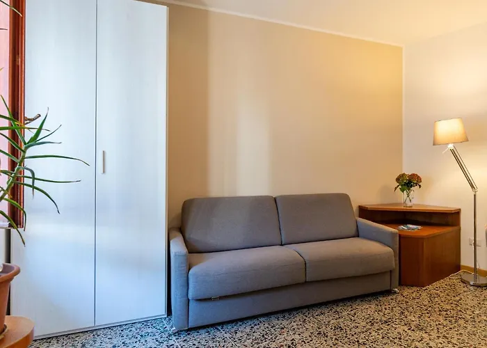 Carmen By Interhome Vakantiehuis