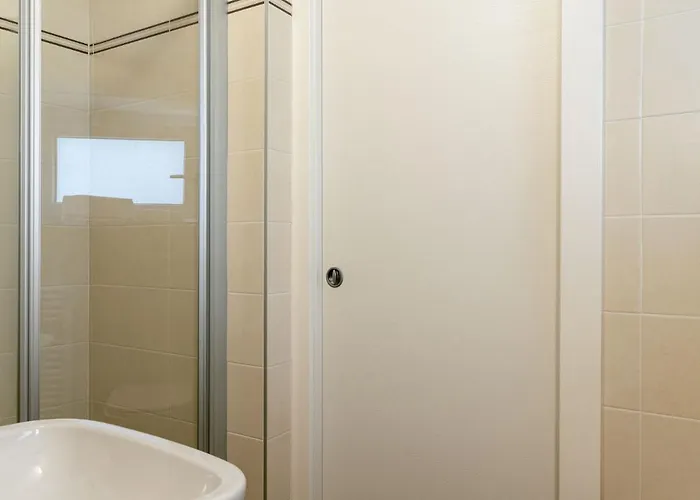 펜션 Carmen By Interhome