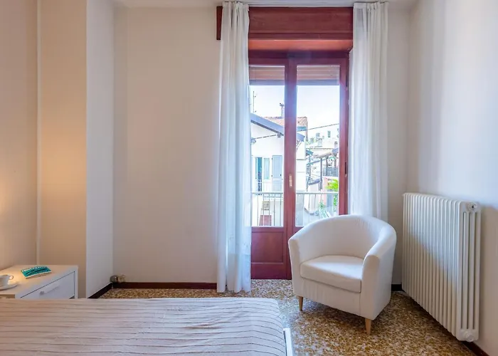 Carmen By Interhome