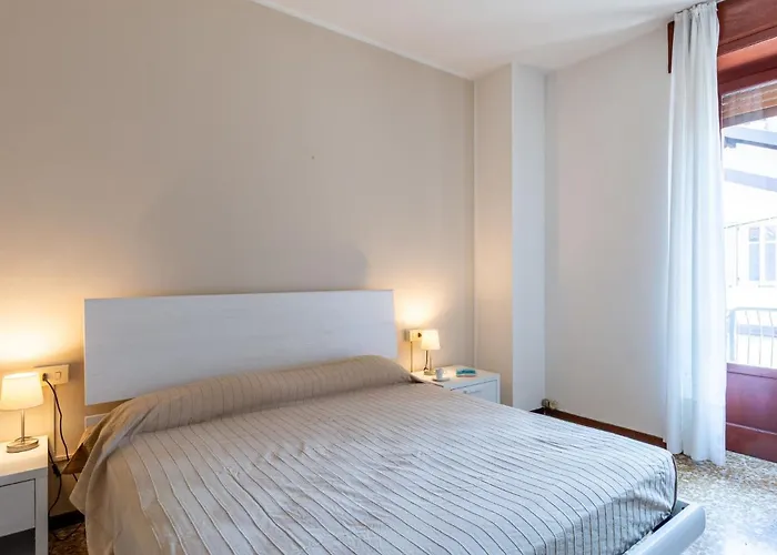 Carmen By Interhome Domaso