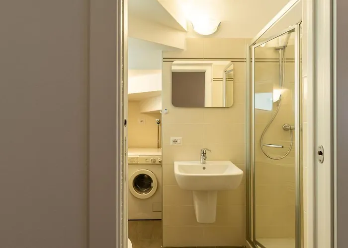 Carmen By Interhome 펜션