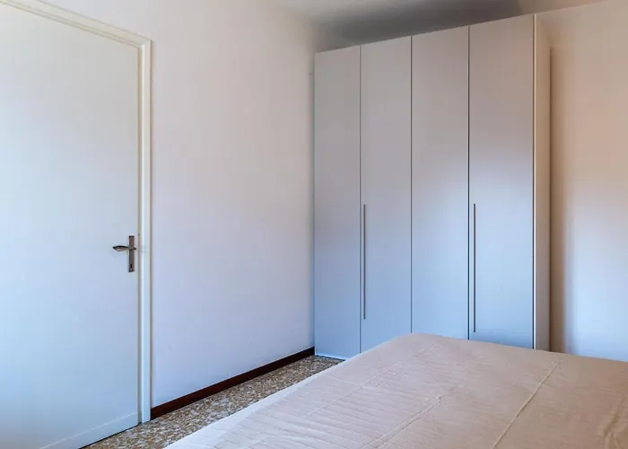 Carmen By Interhome *