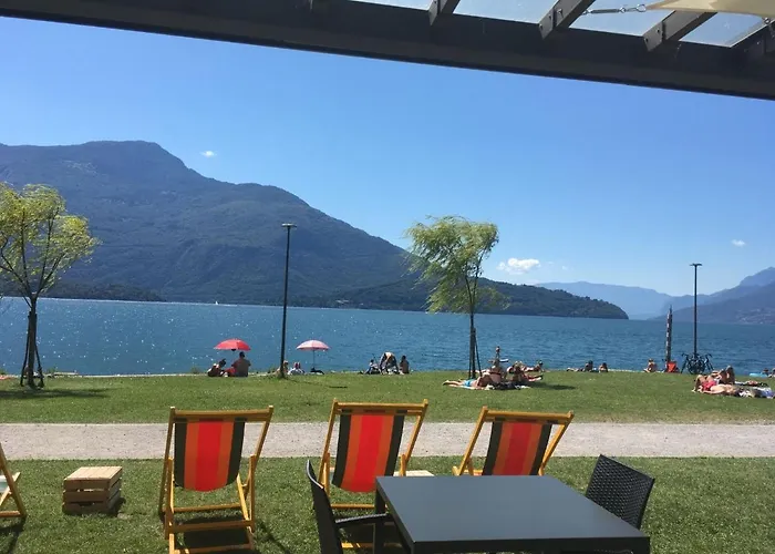 펜션 Carmen By Interhome