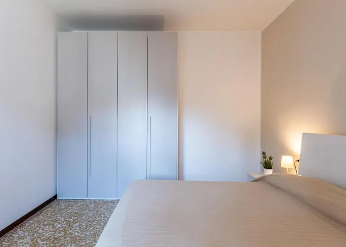 Vakantiehuis Carmen By Interhome *