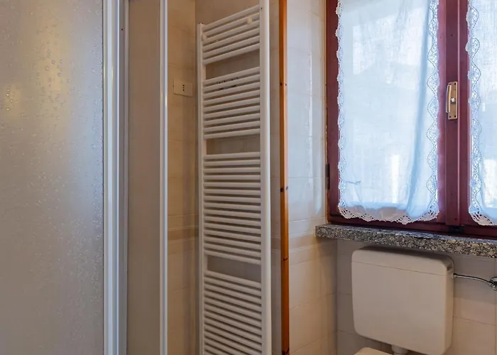 Carmen By Interhome *