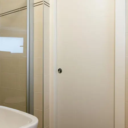 Nyaraló Carmen By Interhome