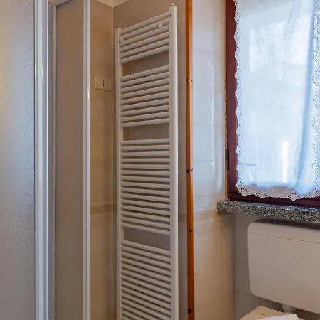 Carmen By Interhome *