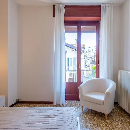 Carmen By Interhome